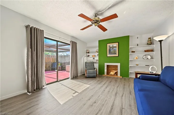 12352  Woodrose  CT, Fort Myers, FL 33907