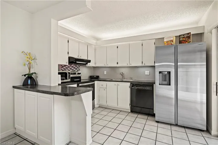 12352  Woodrose  CT, Fort Myers, FL 33907