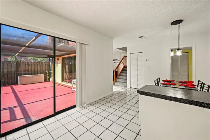 12352  Woodrose  CT, Fort Myers, FL 33907