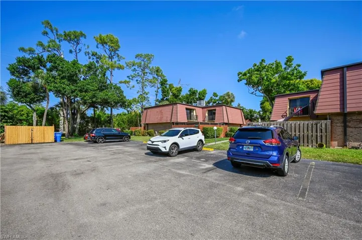 12352  Woodrose  CT, Fort Myers, FL 33907