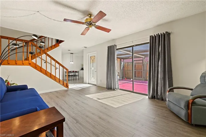 12352  Woodrose  CT, Fort Myers, FL 33907