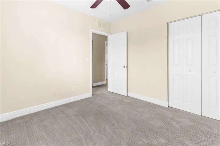 Guest Bedroom 1