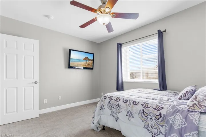 Guest Bedroom 2