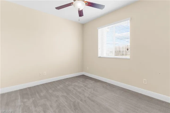Guest Bedroom 1