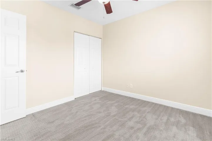Guest Bedroom 1
