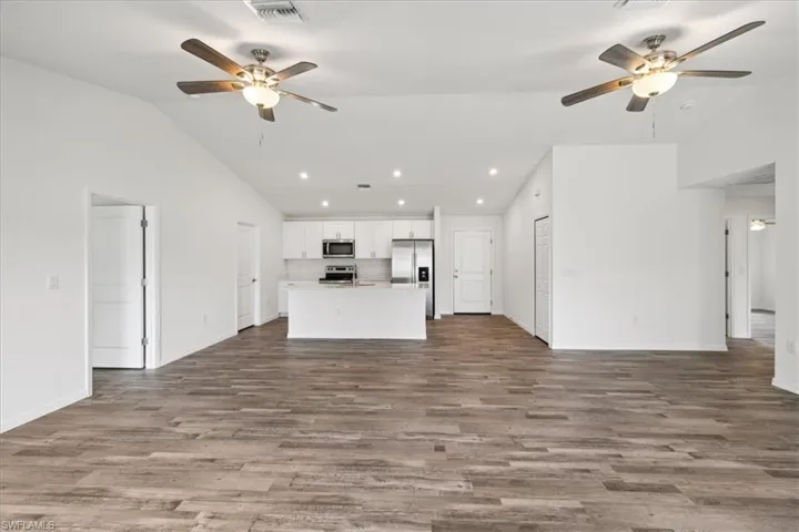 3223 NE 14th  AVE, Cape Coral, FL 33909