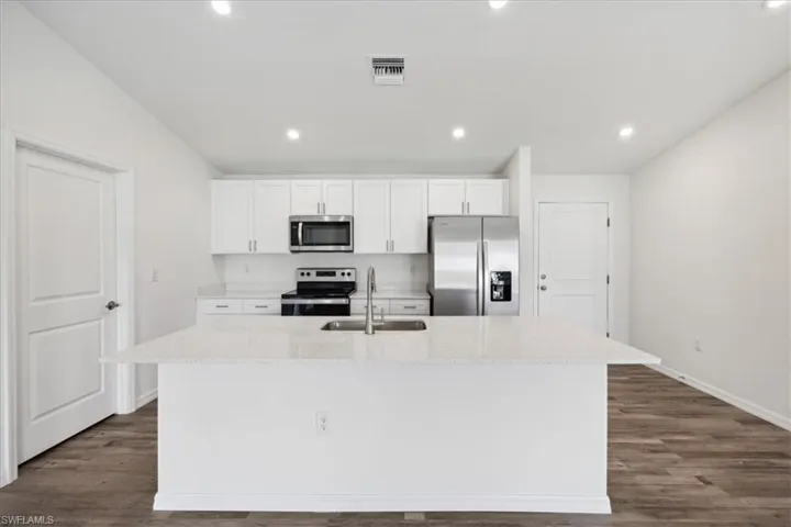 3223 NE 14th  AVE, Cape Coral, FL 33909