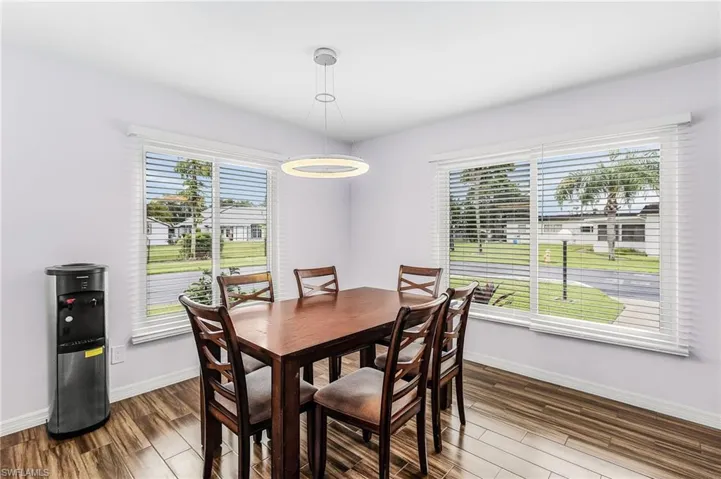 34 Hamlin Ct, Lehigh Acres, Florida 33936