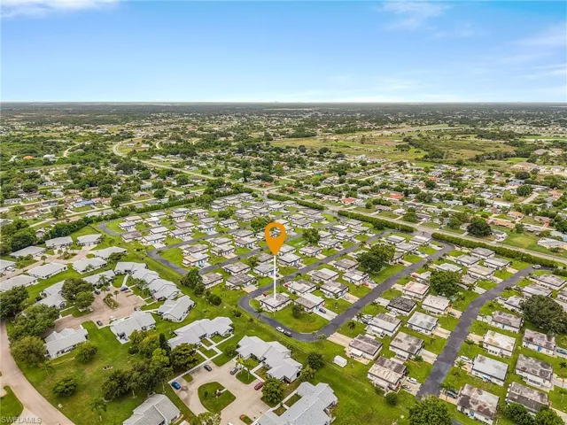 34 Hamlin Ct, Lehigh Acres, Florida 33936