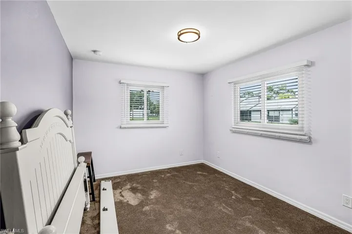 34 Hamlin Ct, Lehigh Acres, Florida 33936