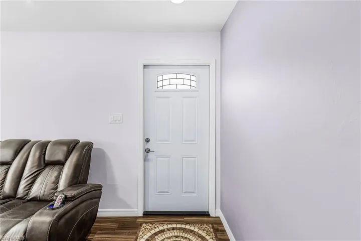 34 Hamlin Ct, Lehigh Acres, Florida 33936