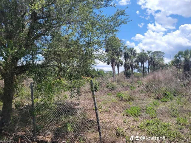 3520 32nd Ave Se, Naples Fl 34117