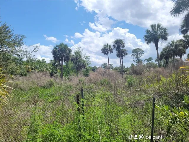 3520 32nd Ave Se, Naples Fl 34117