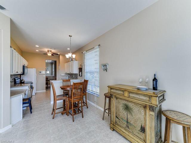 2220  Arielle  DR, Naples, FL 34109