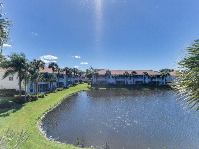 2220  Arielle  DR, Naples, FL 34109