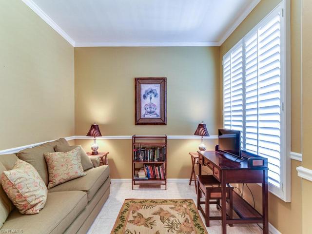 2220  Arielle  DR, Naples, FL 34109