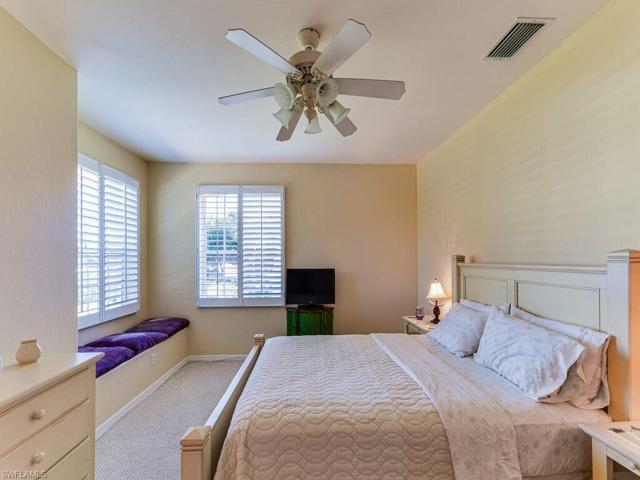 2220  Arielle  DR, Naples, FL 34109