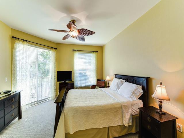 2220  Arielle  DR, Naples, FL 34109