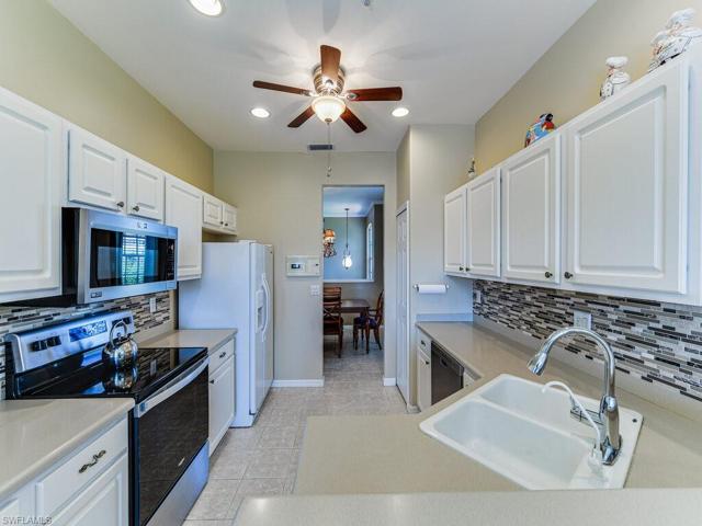 2220  Arielle  DR, Naples, FL 34109