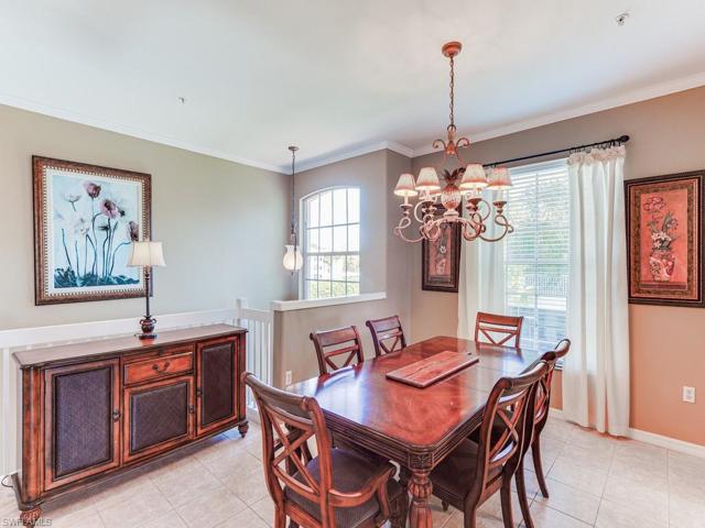 2220  Arielle  DR, Naples, FL 34109