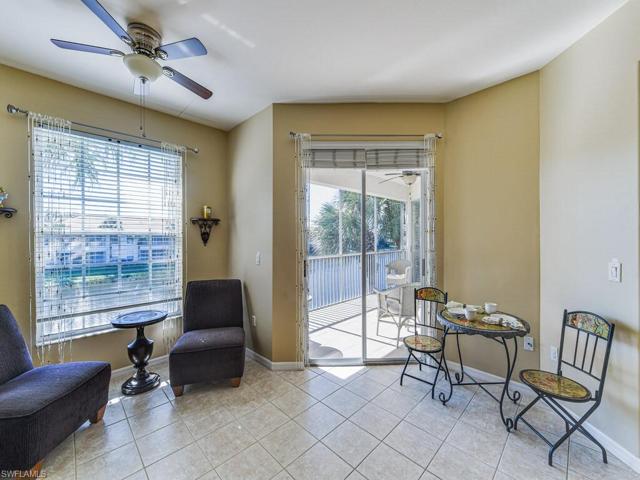 2220  Arielle  DR, Naples, FL 34109