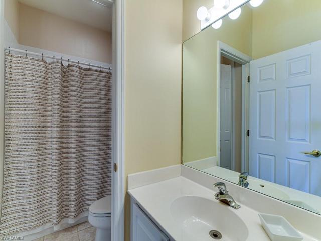 2220  Arielle  DR, Naples, FL 34109