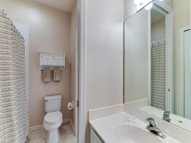 2220  Arielle  DR, Naples, FL 34109