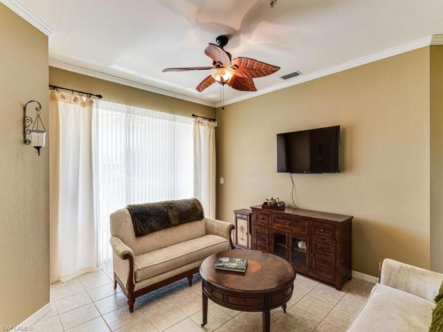 2220  Arielle  DR, Naples, FL 34109