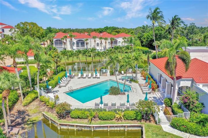 2220  Arielle  DR, Naples, FL 34109