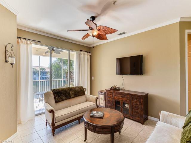 2220  Arielle  DR, Naples, FL 34109