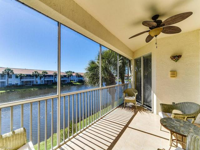 2220  Arielle  DR, Naples, FL 34109