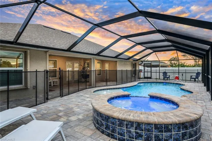 129 Sw 22nd Ter, Cape Coral Fl 33991