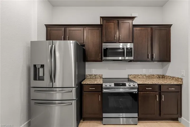 129 Sw 22nd Ter, Cape Coral Fl 33991