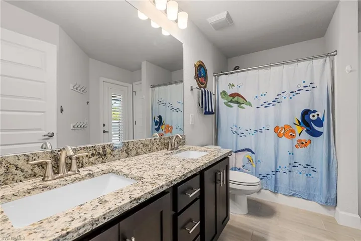 129 Sw 22nd Ter, Cape Coral Fl 33991
