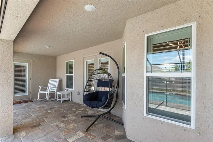 129 Sw 22nd Ter, Cape Coral Fl 33991