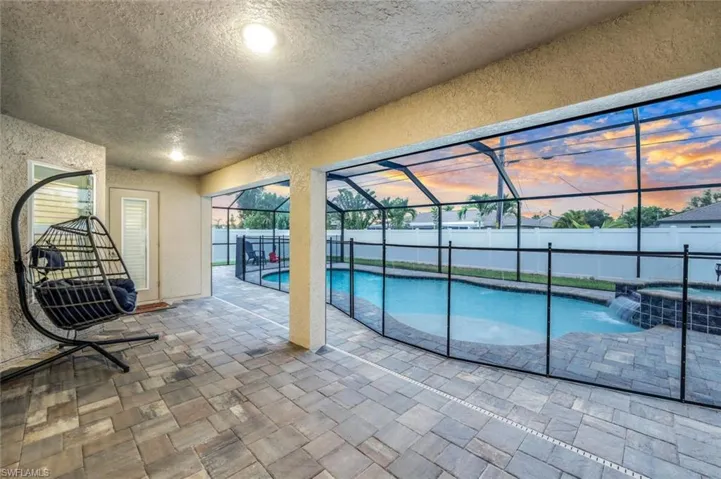 129 Sw 22nd Ter, Cape Coral Fl 33991