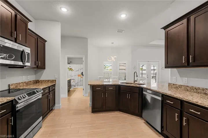 129 Sw 22nd Ter, Cape Coral Fl 33991
