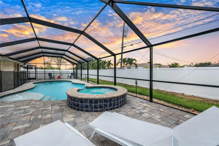 129 Sw 22nd Ter, Cape Coral Fl 33991