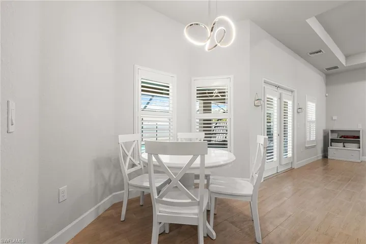 129 Sw 22nd Ter, Cape Coral Fl 33991