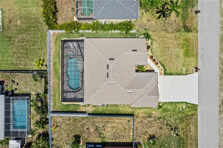 129 Sw 22nd Ter, Cape Coral Fl 33991