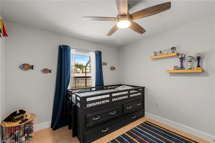 129 Sw 22nd Ter, Cape Coral Fl 33991