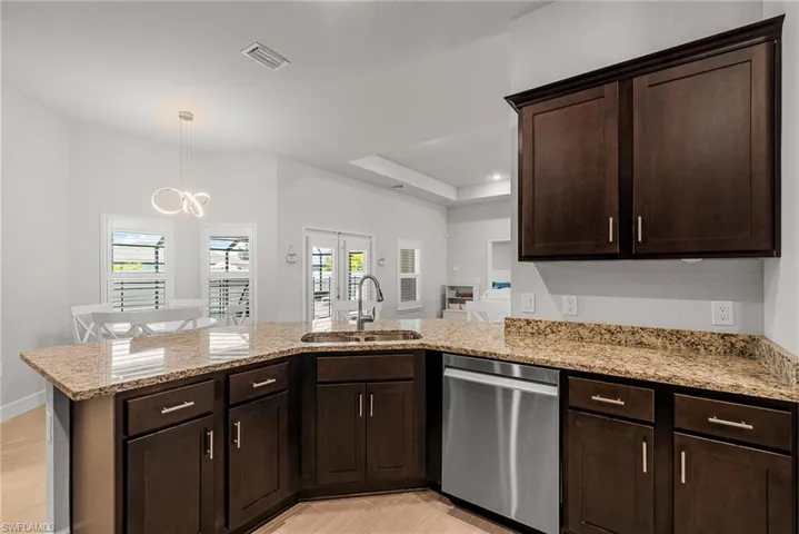 129 Sw 22nd Ter, Cape Coral Fl 33991