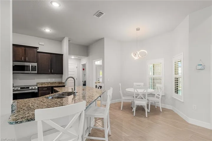 129 Sw 22nd Ter, Cape Coral Fl 33991