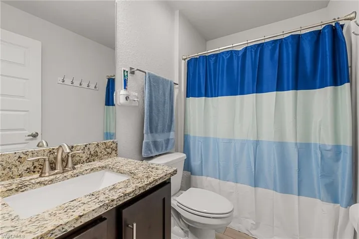 129 Sw 22nd Ter, Cape Coral Fl 33991