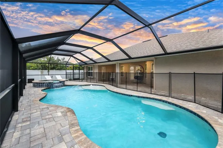 129 Sw 22nd Ter, Cape Coral Fl 33991