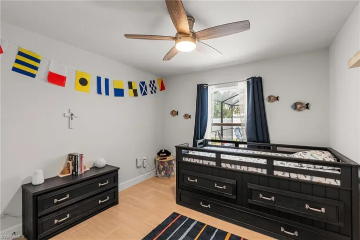 129 Sw 22nd Ter, Cape Coral Fl 33991