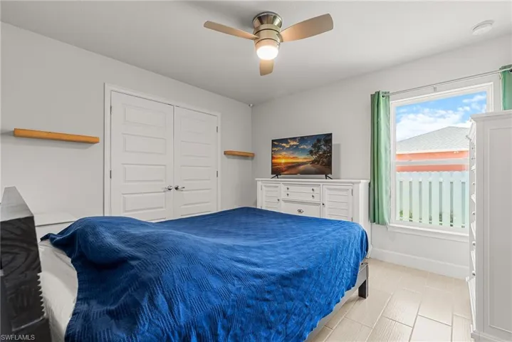 129 Sw 22nd Ter, Cape Coral Fl 33991