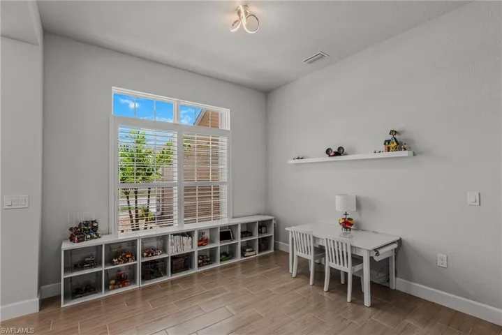 129 Sw 22nd Ter, Cape Coral Fl 33991