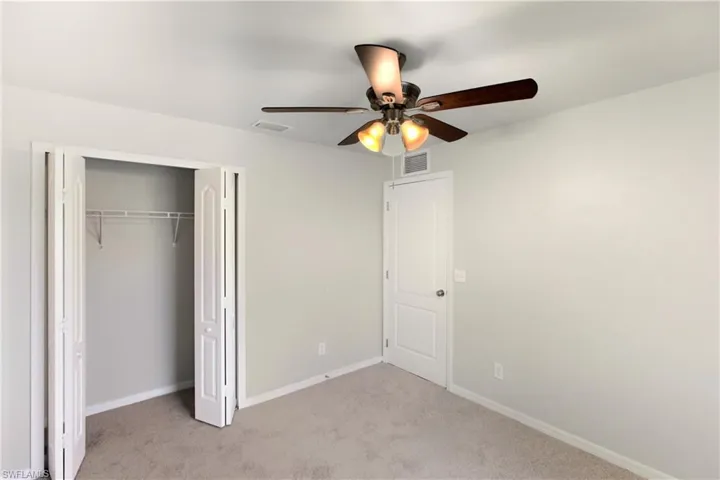 2906 26th St Sw, Lehigh Acres, Florida 33976