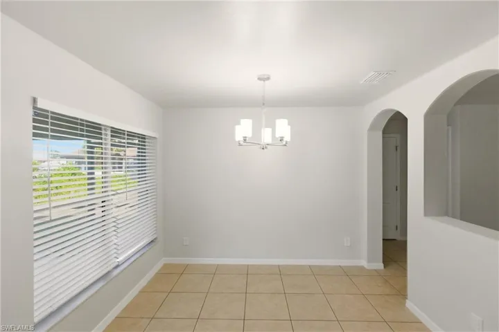 2906 26th St Sw, Lehigh Acres, Florida 33976